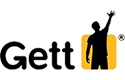 Gett2.png