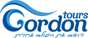 Gordon-tours.png