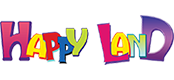 Happy-land.png