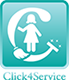 click-4.png