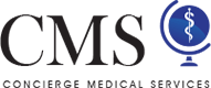 cms.png