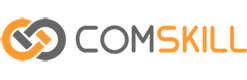comsc1.png
