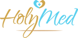 holy-logo.png