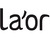 logo2-160-50.png