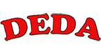 logodeda21.png