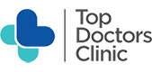 topdoc1.png