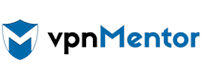 vpn-mentor1.png