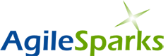 agilesparks-logo