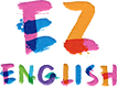 eng