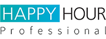 happy1