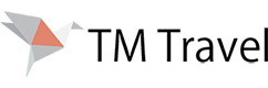tm