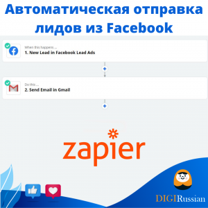 Запер -сервис для автоматической отправки заявок