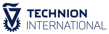 thechnion-int-logo