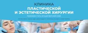 bryzgalin_Cover_1
