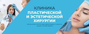 bryzgalin_Cover_2