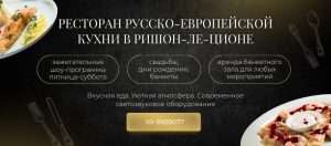 cover_fb_1