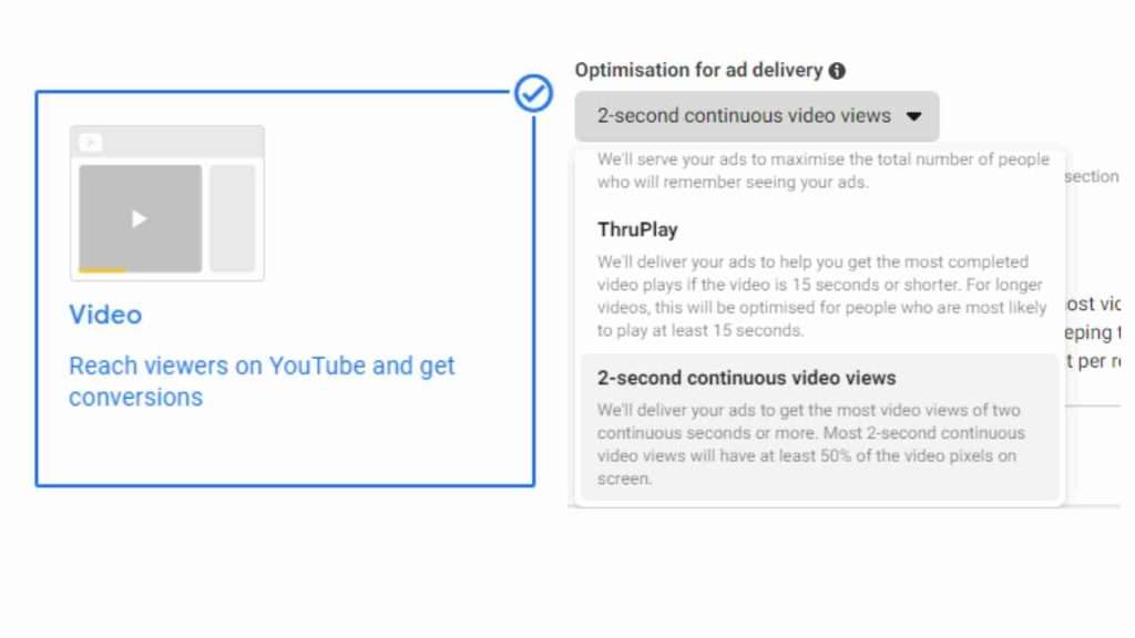 video-ads