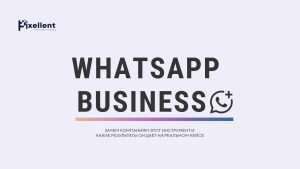 WhatsApp Business для продвижения кампаний в Израиле