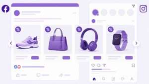 Advantage+ Catalog Ads: настройка цен